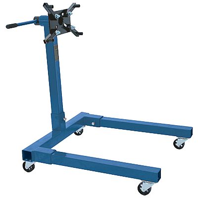 Καβαλέτο Για Κινητήρες MULTI (80524) 680kg