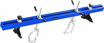 Στήριγμα Κινητήρα (Τραβέρσα) MULTI (80525) 500kg