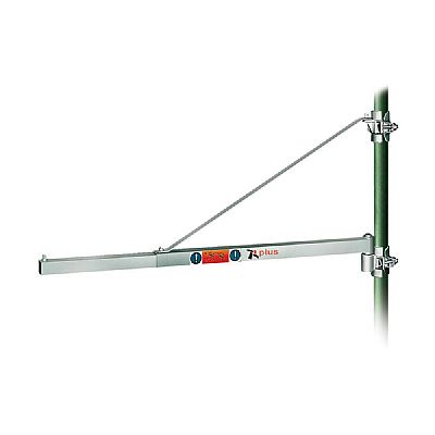 Βραχίονας Maxi 300kg 110cm - PLUS (208108)