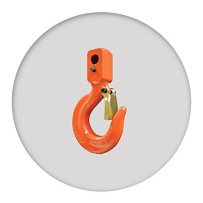 Βαρούλκο Αλυσίδας 3ton 1500W - PLUS (HHXG-ΚA3-9Μ)