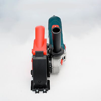 Φρέζα Τοίχου 1700W - BORMANN BGC1700