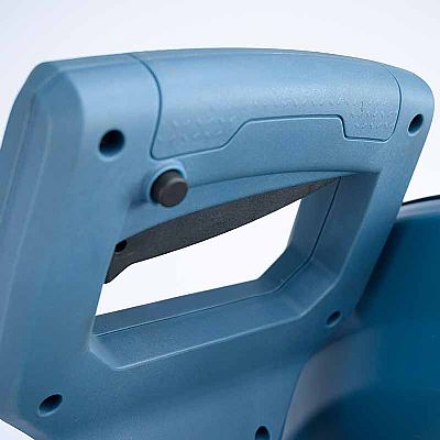 Δισκοπρίονο Πολλαπλών Χρήσεων (Σίδερο/Ξύλο/Αλουμίνιο) BORMANN Pro BCS3000 2200W   --- Περιλαμβάνει Δίσκο