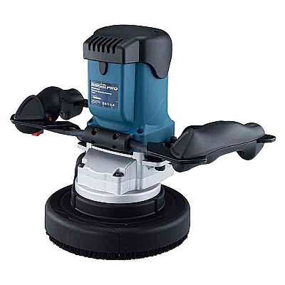 Λειαντήρας Δομικών Υλικών 1900W Φ180mm - BORMANN Pro BCG1600