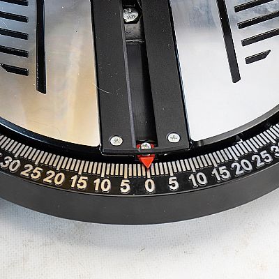 Φαλτσοπρίονο 2 Εργασιών 1200W, Φ210mm, ΛΕΙΖΕΡ - BORMANN BDX2150