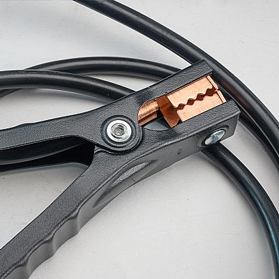 Φορτιστής / Εκκινητής / Συντηρητής Μπαταριών 10 σταδίων - BORMANN Pro BBC2030