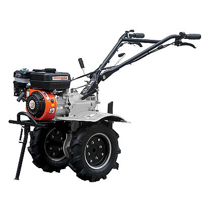 Σκαπτικό Βενζίνης 212cc/7ΗΡ με Ταχύτητες 2 εμπρός, 1 όπισθεν - NAKAYAMA MB7000Classic