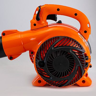 Φυσητήρας Βενζινης 25,4cc/1Hp - NAKAYAMA BL2510