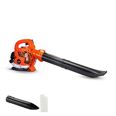 Φυσητήρας Βενζινης 25,4cc/1Hp - NAKAYAMA BL2510