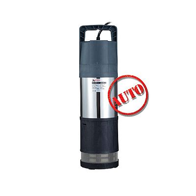 Aντλία Πηγαδιού 1200W - PLUS SPC 1200 AUT