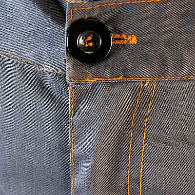 Παντελόνι Εργασίας GENOVA