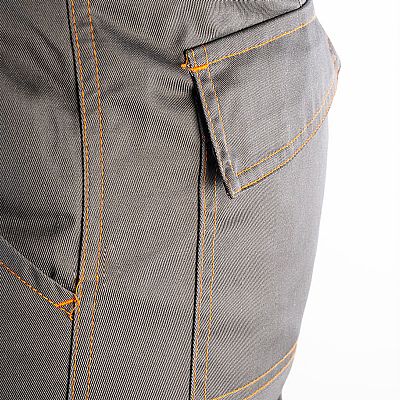 Παντελόνι Εργασίας GENOVA