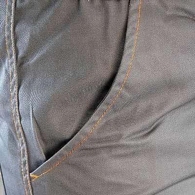 Παντελόνι Εργασίας GENOVA