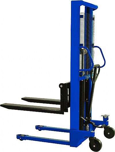 Περονοφόρο Χειρός 2T Ανύψωσης 1,6m - Multi 80451