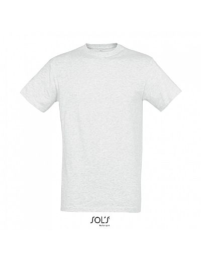 Unisex T-shirt SOL'S