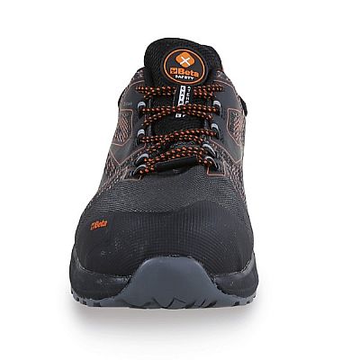 Υποδήματα Ασφαλείας EXTREME 0-GRAVITY, Ελαφριά, Ανετα και Ανθεκτικά - Beta 7381N - B0738100