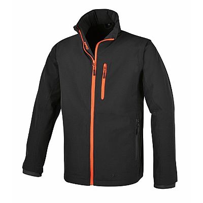 Τζάκετ Εργασίας Stretch, Ελαφρύ, τύπου Πολύτσεπο - Beta 7669N - B0766900