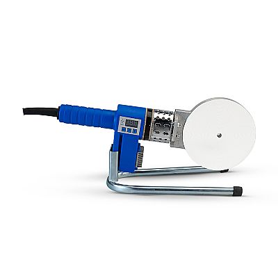 Συγκολλητικό Σωλήνων 1200W - BORMANN BWM4110