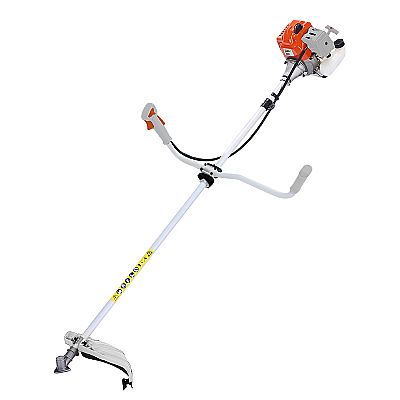 Θαμνοκοπτικό Βενζίνης 72cc/ 3,8Hp Σωλήνας 28mm - NAKAYAMA PB7230