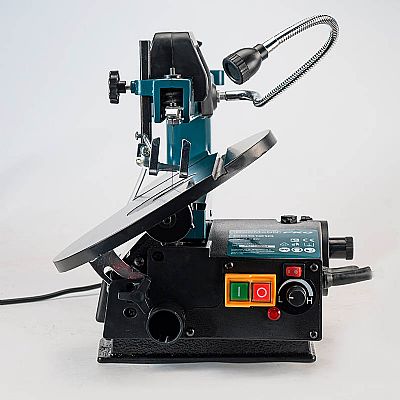 Σέγα Επιτραπέζια Με 103 Εξαρτήματα - BORMANN Pro BBS1210