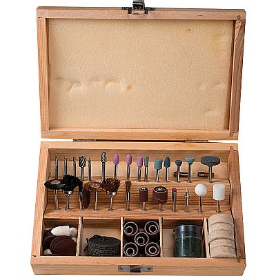 Σέγα Επιτραπέζια Με 103 Εξαρτήματα - BORMANN Pro BBS1210