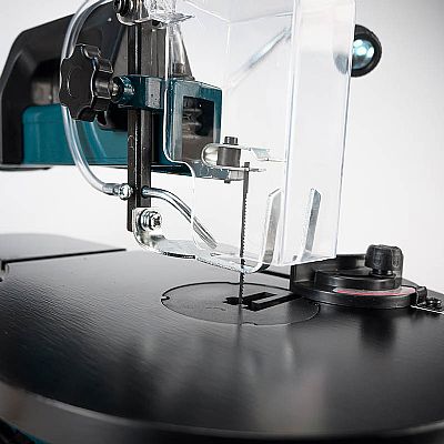 Σέγα Επιτραπέζια Με 103 Εξαρτήματα - BORMANN Pro BBS1210