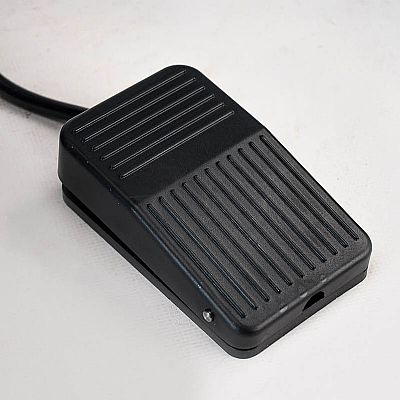 Σέγα Επιτραπέζια Με 103 Εξαρτήματα - BORMANN Pro BBS1210