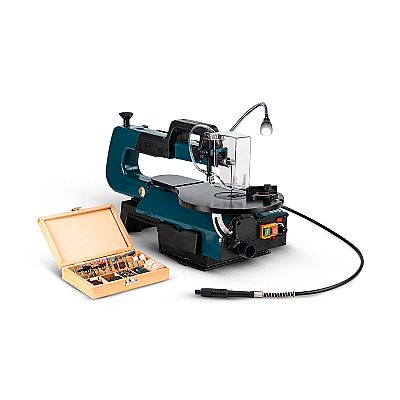 Σέγα Επιτραπέζια Με 103 Εξαρτήματα - BORMANN Pro BBS1210