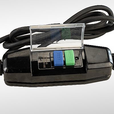 Λειαντήρας (Στιλβωτήρας) Ρυθμιζόμενος Δομικών Υλικών Νερού 1300W, 125mm - BORMANN Pro BTC6350