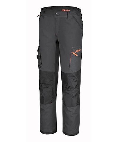 Παντελόνι εργασίας, τύπου πολύτσεπο - BETA 7818G - B0781800
