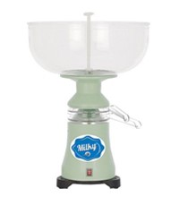 Κορυφολόγοι