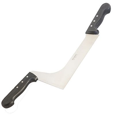 Μαχαίρι Κοπής Τυριών τύπου L BHARBJT 09100014