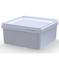 Δοχεία Συσκευασίας