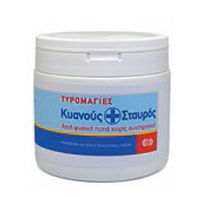 Τυρομαγιά Σκόνη 