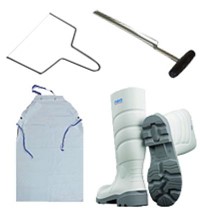 Λοιπά Τυροκομίας