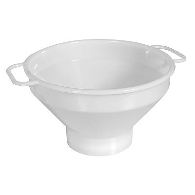 Στραγγιστήρι Γάλακτος Πλαστικό