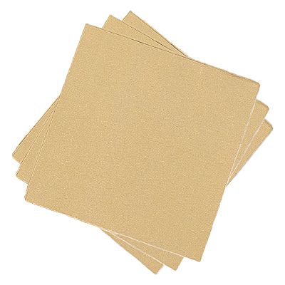 Χαρτί Δοχείου Φέτας