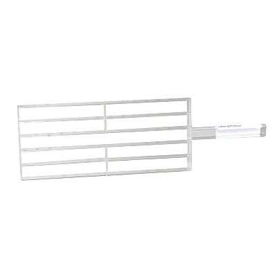 Τυροκόπτης Πλαστικός