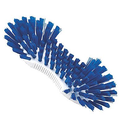 Βούρτσα Καθαρισμού Δοχείων