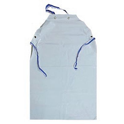 Ποδιά Τυροκόμου PVC