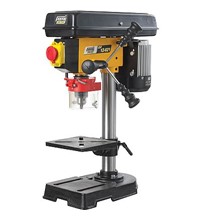 Κολωνάτα Δράπανα