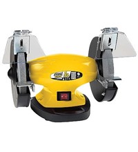 Τροχοί Δίδυμοι