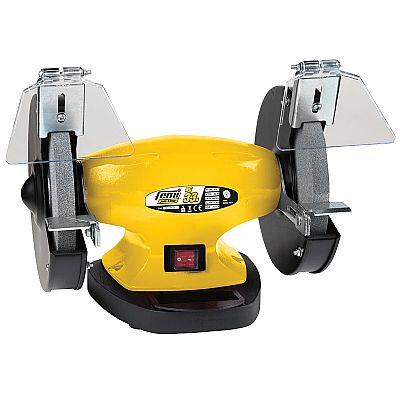 Δίδυμος Τροχός FEMI (BG 33N) 150W