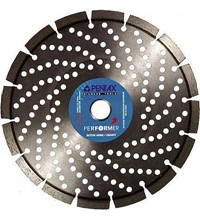 Δίσκοι Κοπής