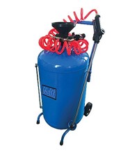 Εργαλεία Συνεργείου