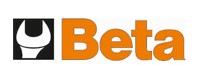 BETA